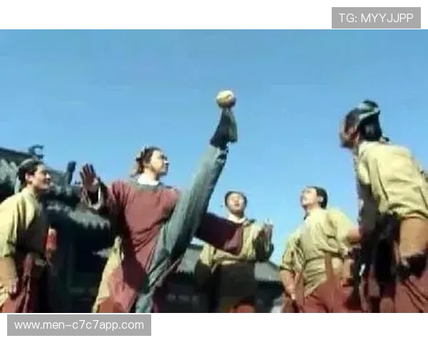 足球球星高俅是谁扮演的 该角色的扮演者揭晓及其演绎特点分析