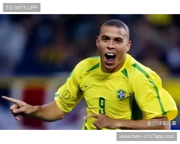 身高一米七的足球球星盘点这些技术型小个子巨星表现精彩